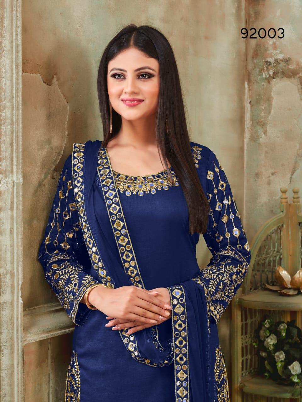 Design - 92003 (3)